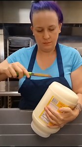 3.9K views · 12 reactions | Why so aggressive bro  | Funky Dineva | Facebook