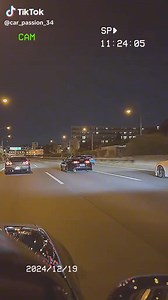 647K views · 31K reactions | Tokyo highway #cuuracing | CUU racing | Facebook