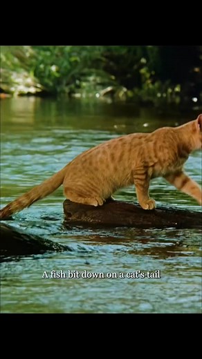 2.8K views · 65 reactions | The story of a Cat #reels #cats #catlovers #drama #movie | You don't have the right, O you don't have the right | Facebook