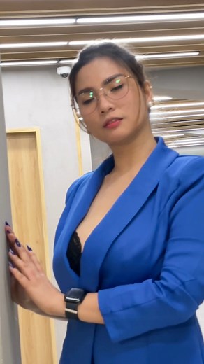 Extension Nails by QUEEN EVA Paliparan Branch 💅 | Tanya Chinita