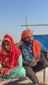 20K views · 10K reactions | Hum Kirti baar jour #postthanksgiving . #localeconomy . #smallbusiness . #promotion #familyfun #localbusiness | Trending Sonu | Facebook