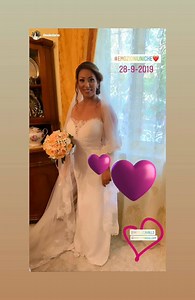 2.1K views | Temptation's Gallery on Reels | Facebook