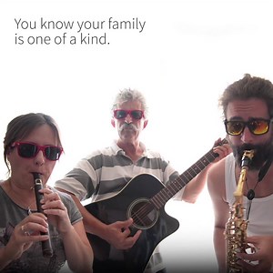 Did you forget something? Don't miss this low price on AncestryDNA®. Order your DNA kit today for only $69. | Ancestry