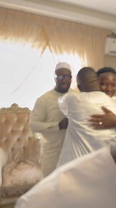 2.6K views · 47K reactions | Très content pour toi mon frangin Appelle moi AK heureux mariage que cette nouvelle vie t’apporte beaucoup de succès avec ta dulcinée et merci pour l’invitation, c’était magnifique 懶 Aucun droit sur la musique jouée ! #weeding #AK #Aissatou | Djemory Kouyate | Facebook