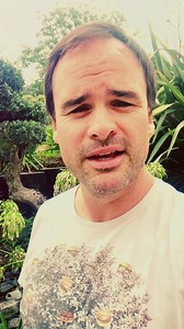 Toutes les infos sur le site : www.jerome-robert.fr | Jérôme Robert-Ma page