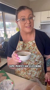 48K views · 324 reactions | Marry Me Chicken Salad Dressing! Using...