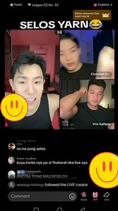 Selos Yan🤣 #vrixtian #christian #vrix #kilig #mayhappypill #happines #BL | Happines