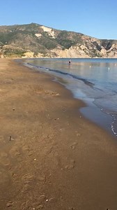 65K views · 7.1K reactions | Kalamaki Beach this afternoon | Zakynthos | Facebook