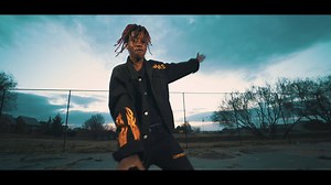 FAN OF ME FT. #ERICBELLINGER QUARANTINE VIDEO DROPS SUNDAY 6PM!! SET YOUR REMINDER HERE: https://youtu.be/c8GMSXrZcLI Share the link if you fucks with Willy Gang!!! | Willy Cardiac