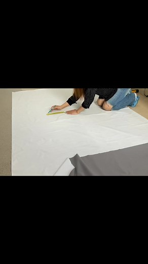 #mongolianscript | Deegii's mongolian script