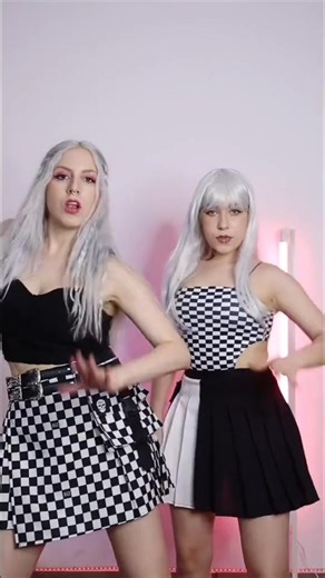 Responder a @miraculous_ladybog_2 👈🏻toca para ver el baile🎶 Quiero ver sus videos 😍 con @rochimusic17 DC yo 🙋🏼‍♀️ #entrenosotrosremix | Ethan Evelyn