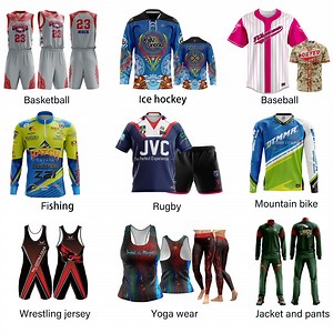 [Hot Item] Custom Hockey Jerseys Ice Hockey Uniform Mountain Bike Jersey Baseball Jersey Basketball Jersey Ice Hockey Jersey Football Shirt Football Shirt Sportswear