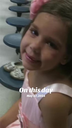 amandaa.lea on TikTok