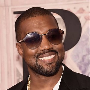 189K views · 613 reactions | Kanye defends Kim Kardashian West! | TMZ | Facebook