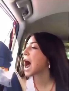 Women Being Awful (@WomenBeingAwful) on X