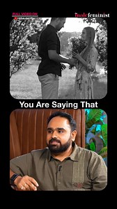 14K views · 71 reactions | Jab Hamari baari aayi tab dating apps ne...