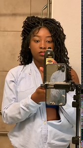 Goddess Faux Locs Wigs for Black Women 18Inch Full Lace Curly Synthetic Wigs with Baby Hair Bohemia Locs Twist Crochet Curls Braid Braided Wig(Black)