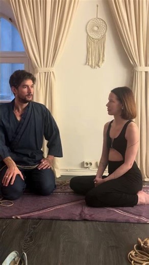 Hypnosis Secrets: Repeating Suggestions for Powerful Body Control #shorts