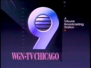 WGN id 1992