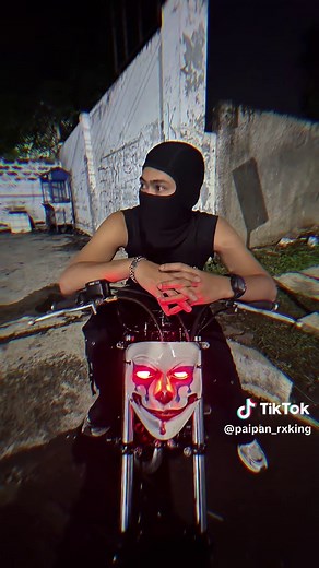 Kabelah Mana Hayam Lumpatna: Cerita Lucu RX King