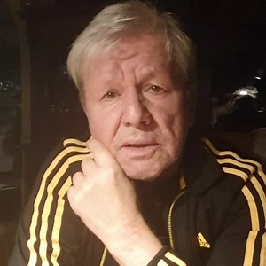 6.2K views · 547 reactions | Ich habe soeben erfahren, dass Karl Dall verstorben ist. #karldall #ruheinfrieden #rip | G.G. Anderson | Facebook