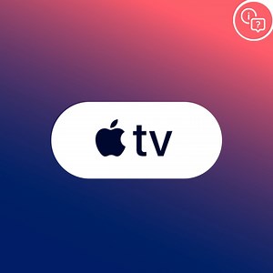 5 comments | Saviez-vous qu'il existe plusieurs façons de voir ce qui joue sur votre EPICO ?  Voyez comment accéder aux trois guides différents ici  https://bit.ly/44NwHG8 | Cogeco Québec | Facebook