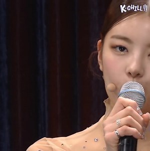 Dường như ai cũng có cái giá của riêng mình | Thumbs Up VN