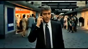 Jeudi 23 janvier... à 21 h 05... sur CHERIE 25 ***** IN THE AIR...