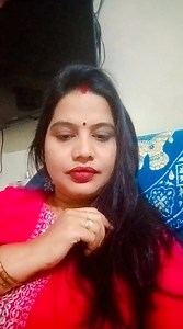 kekra se kahe Dil ki batiya #reelsvideo #follow 🌹❤❤❤️❤️🙏 | Vandana Pandey