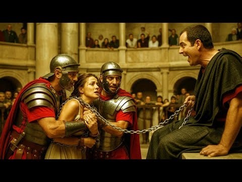 The Most Horrifying Sexual Practices of Tiberius The Perverse