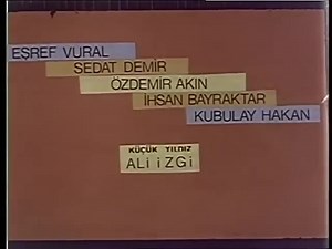 Turist Ömer Yamyamlar Arasinda 1970 Vhs Sadri Alisik Türk Film : Sadri Alisik : Free Download, Borrow, and Streaming : Internet Archive
