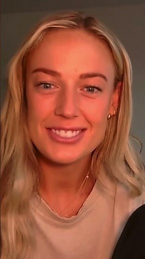 'Summer House' star West Wilson acknowledges leaked nudes #shorts