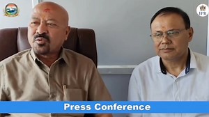 3.2K views · 29 reactions | The Regional Transport Office-cum-Testing...