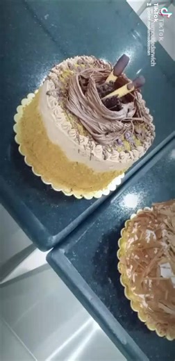 Chef.Mohamad.Osman على TikTok