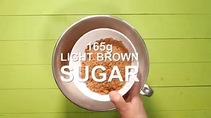 Coffee Buttercream