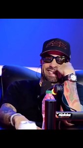 Qué maldito flow lleva a Rodrigo 😉😉🫣 | Sharliz Lay Montero