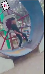 4.1K views · 148 reactions | Tratamiento Flutter Auricular ⚡️⚡️ | Dr. As de His | Facebook