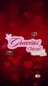 Un pequeño detalle para las chicas que hacen grande Tiendas Ekonomy 💐