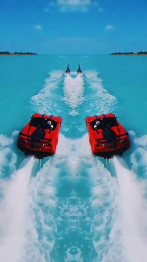 #sealovers #sea #view #selflove #Seman #follow #marchant #AI @ [637038018992968:49210:@top fans] | Manish saini