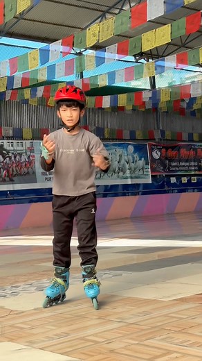 Simon⭐️ | Lalita Nath