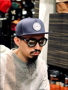 Step up your style game with the freshest kicks in town. Vans Caps have landed, ready to rock your world. Get yours now, while they're hot off the shelves! . #dacave #dacavestore #vans #vansoffthewall #vanshats | DaCave