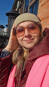 5K reactions · 89 shares | New York Immigration Lawyer: Wishes for 2026... #shautsova #newyorkimmigrationlawyer #Immigration | New York Immigration Lawyer | Facebook