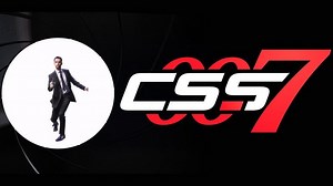 cs_summit 7