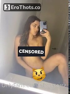 Ally Hardesty / allygatorrz