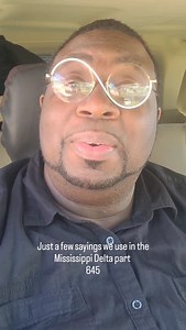 #summer #heat #hot #fun #comedy actor history learning Mississippi Delta growing up southern soul hospitality family school living laughter language life culture South sayings Olympians Olympics goldmedalist officer | Marchello Stewart