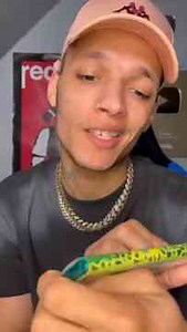 Rugrats Reptar Chocolate Bar!