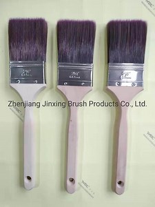 [Hot Item] Paint Brush, Handle Tool, Purdy Stlye Paint Brush