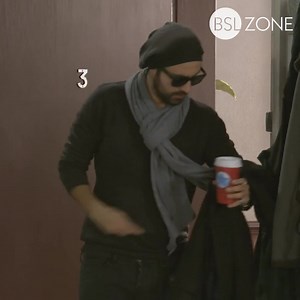 8.5K views · 37 reactions |  Throwback to the fantastic Small World! Catch Episode 1 tonight on TogetherTV at 7pm/10pm. Too excited to wait? It’s already on our website! >> https://www.bslzone.co.uk/watch/small-world-series-1/small-world | Lumo TV | Facebook