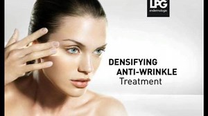 #LPG Endermolift will give your face a youthful glow. On 50% Discount at @serenity_beauty_salon . Call or WhatsApp 971 55 2418057 for booking and inquiries. #endermoliftdubai #dubaimarina ##SerenityMedicalCenter #skincaredubai #dubaicosmetics | Serenity Care Groupe