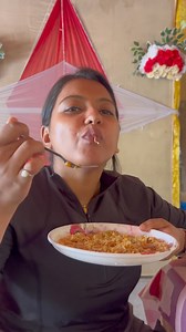 182K views · 2.8K reactions | Taste Of Siliguri on Reels | Facebook